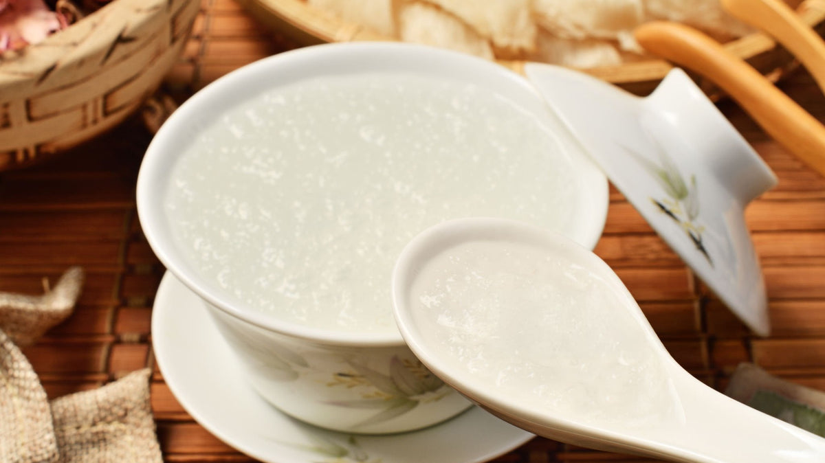7 Things to Know About Bird's Nest