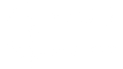 Eu Yan Sang Philippines