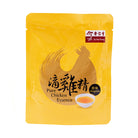 EYS PURE CHICKEN ESSENCE 8 SACHET