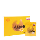 EYS PURE CHICKEN ESSENCE 8 SACHET