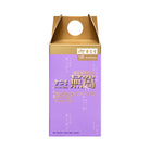 EYS PREM CONCENTRATD BIRD'S NEST W/ROCK SUGAR 150G