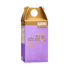 EYS PREM CONCENTRATD BIRD'S NEST W/ROCK SUGAR 150G