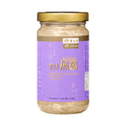 EYS PREM CONCENTRATD BIRD'S NEST W/ROCK SUGAR 150G