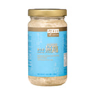 EYS PREM CONCENTRATD BIRD'S NEST REDCED SUGAR 150G