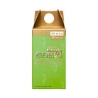 EYS PREM CONCENTRATED BIRD'S NEST SUGAR FREE 150G