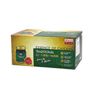 EYS TRADITIONAL ESSENCE OF CHICKEN 70G/BTL