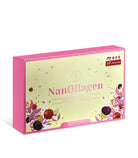 EYS NANOLLAGEN 15 SACHETS X 30ML