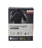 EYS PROSTATE GUARD CAPSULES 60ÆS 60 X 500MG