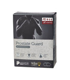 EYS PROSTATE GUARD CAPSULES 60ÆS 60 X 500MG