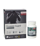 EYS PROSTATE GUARD CAPSULES 60ÆS 60 X 500MG