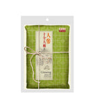 EYS GINSENG WITH TEN HERBS SOUP PACK 107G