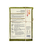 EYS GINSENG WITH TEN HERBS SOUP PACK 107G