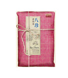 EYS BA ZHEN SOUP PACK 128G