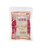 EYS QI & BLOOD NOURISHING TEA PACK 115G