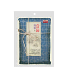 EYS DANG GUI NAN-ZAO NOURISHING SOUP PACK 75G