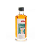 EYS JOINT PAIN RELIEF OIL