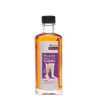 EYS MUSCLE RELIEF OIL