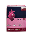 EYS BP CARE CAPSULES