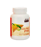 EYS LIVA MAX CAPSULES